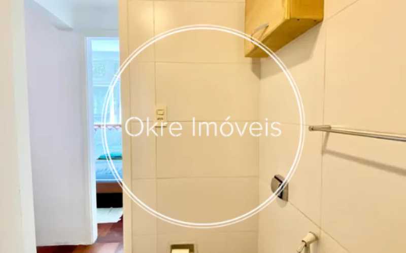 Captura de tela 2026-03-13 121 - 14