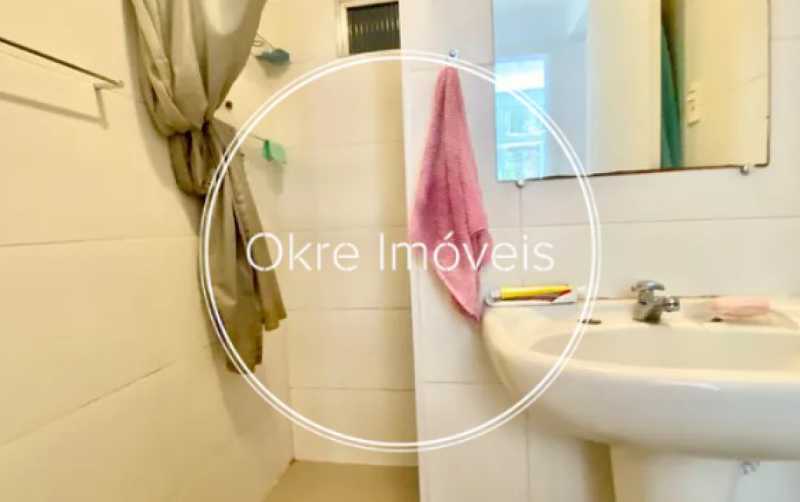 Captura de tela 2026-03-13 121 - 15