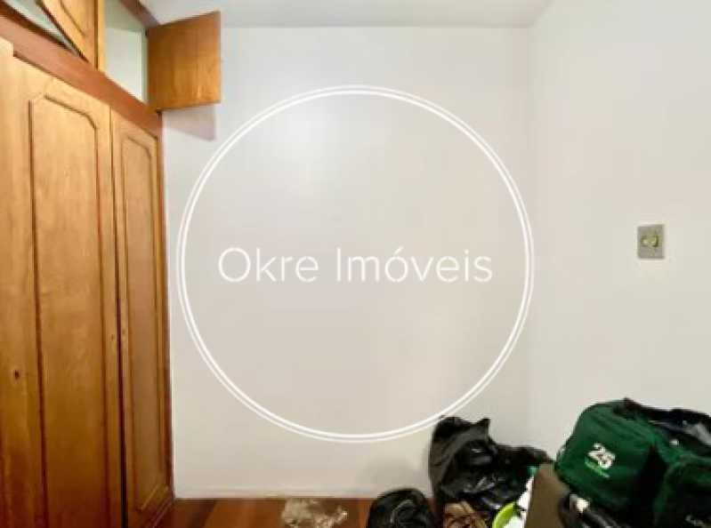 Captura de tela 2026-03-13 121 - 9