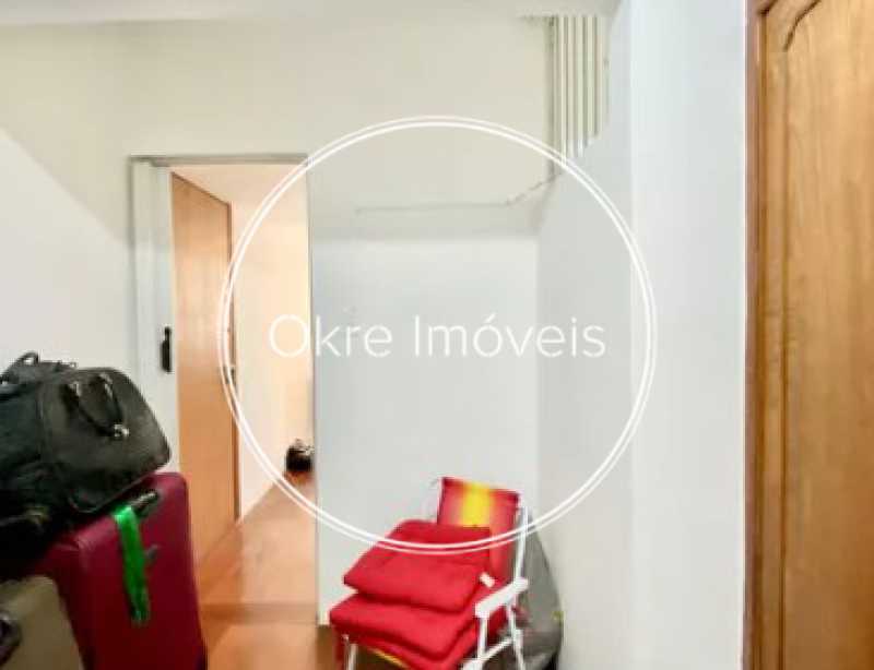 Captura de tela 2026-03-13 121 - 13