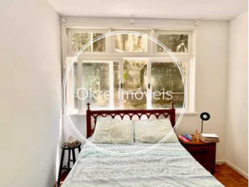 Captura de tela 2026-03-13 121 - 7