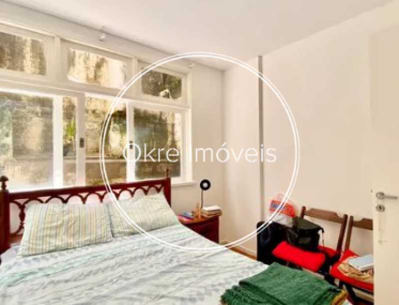 Captura de tela 2026-03-13 121 - 6