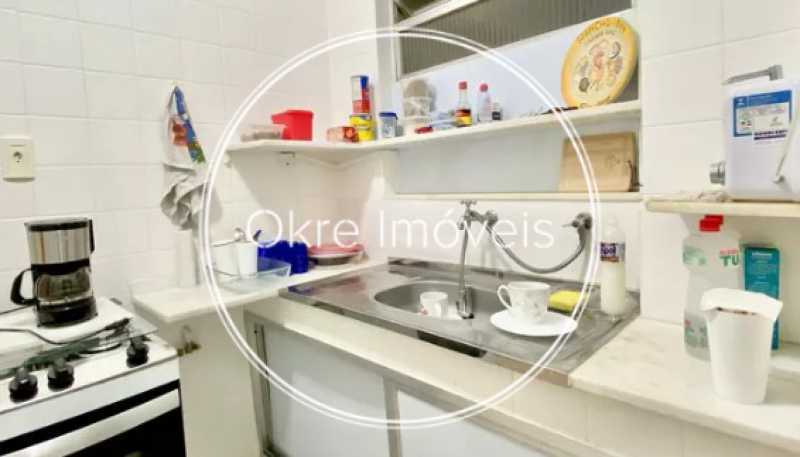 Captura de tela 2026-03-13 121 - 8