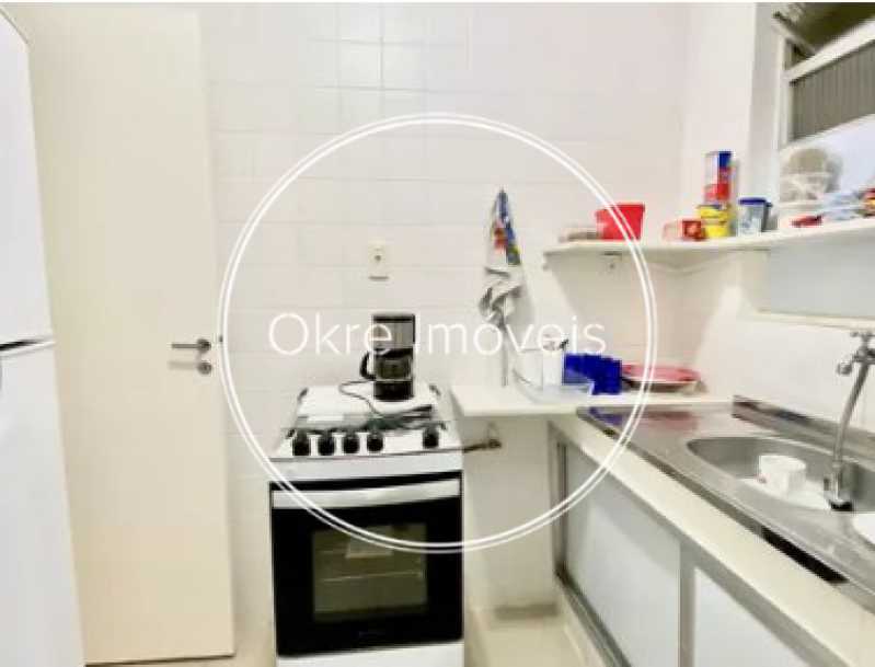 Captura de tela 2026-03-13 121 - 10