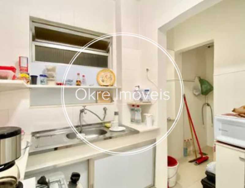 Captura de tela 2026-03-13 121 - 12