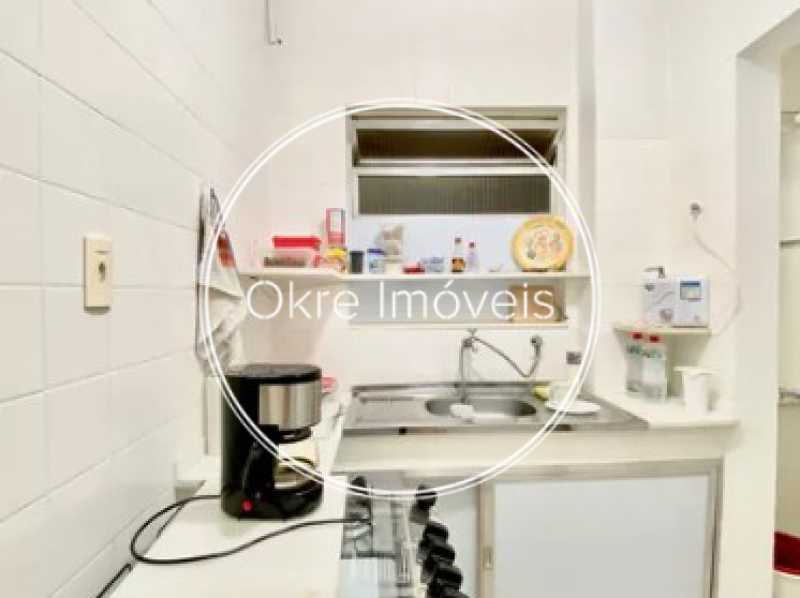 Captura de tela 2026-03-13 121 - 11