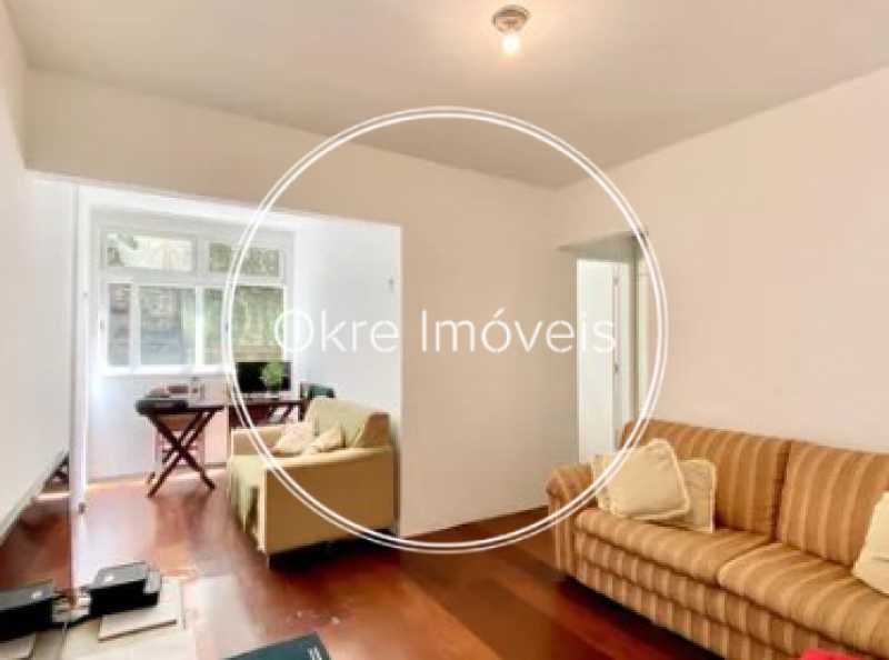 Captura de tela 2026-03-13 121 - 2