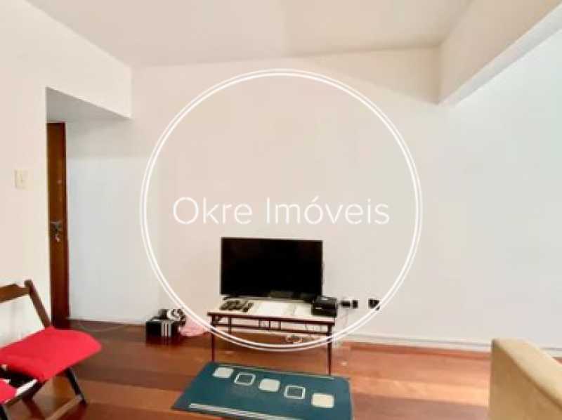 Captura de tela 2026-03-13 121 - 5