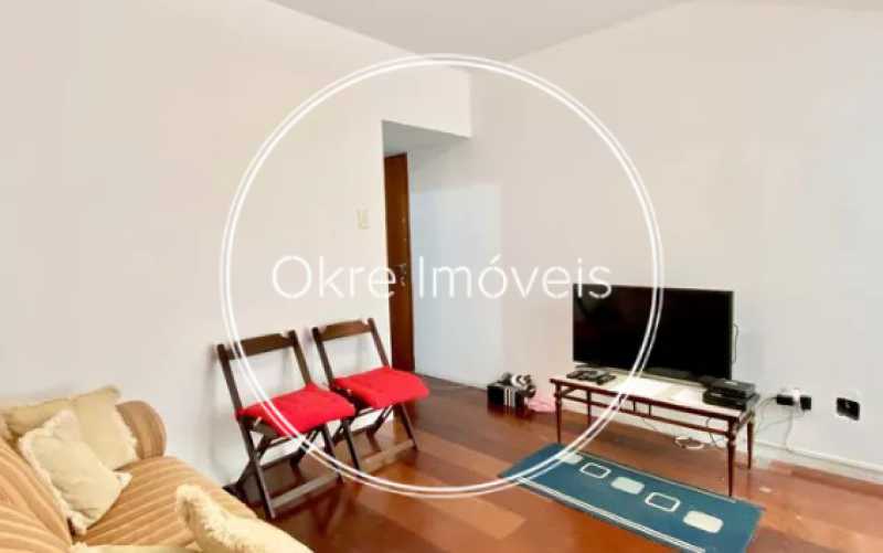 Captura de tela 2026-03-13 121 - 4