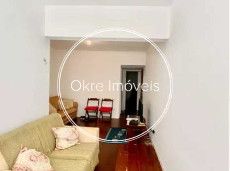 Captura de tela 2026-03-13 121 - 3