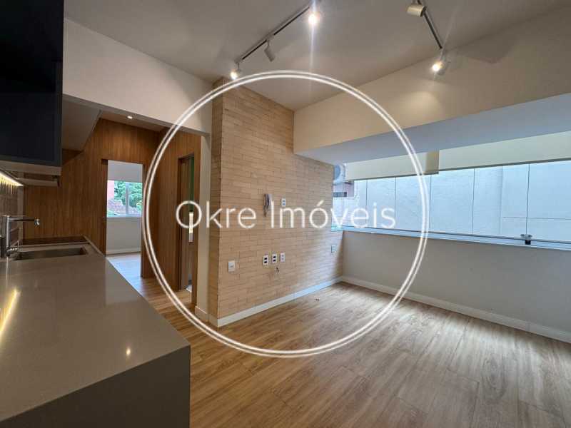 WhatsApp Image 2026-03-13 at 1 - 3