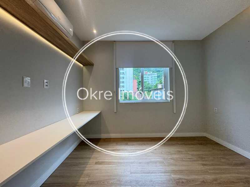 WhatsApp Image 2026-03-13 at 1 - 10