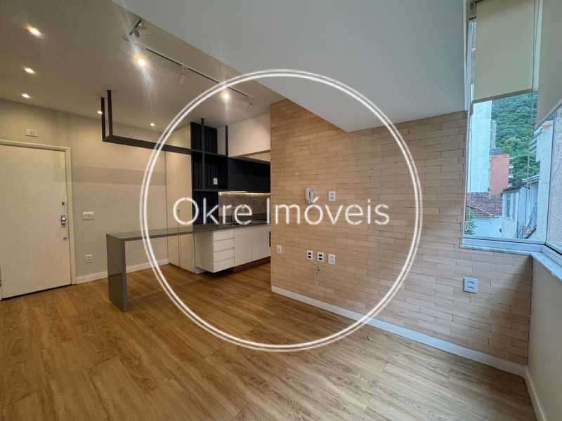 WhatsApp Image 2026-03-13 at 1 - 7