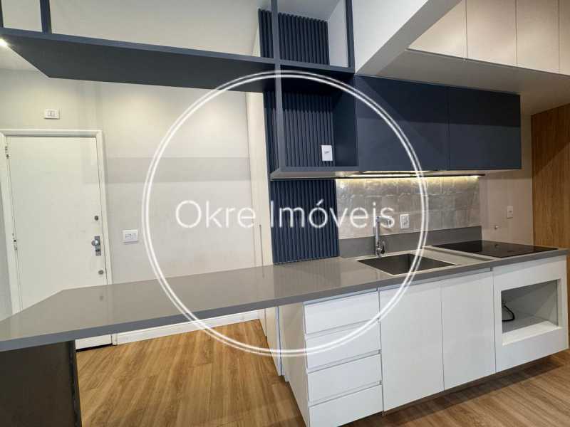 WhatsApp Image 2026-03-13 at 1 - 5