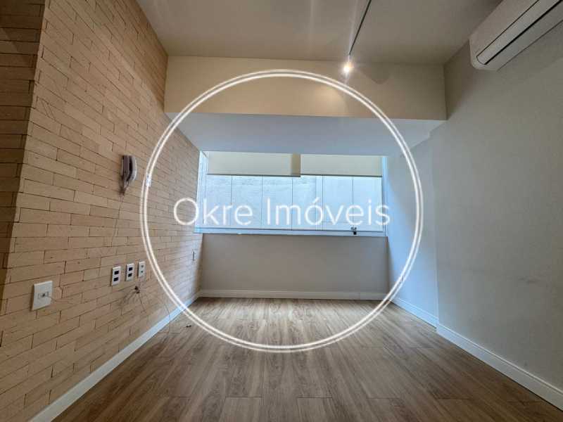 WhatsApp Image 2026-03-13 at 1 - 2