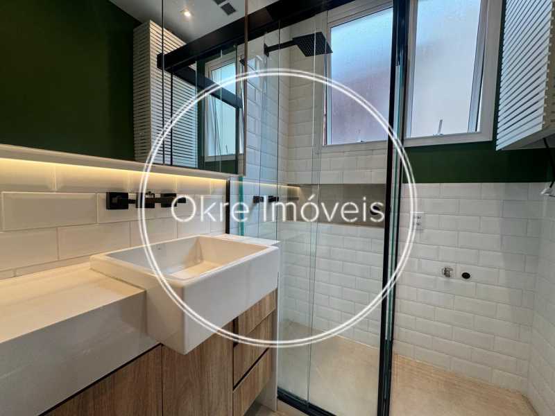 WhatsApp Image 2026-03-13 at 1 - 15