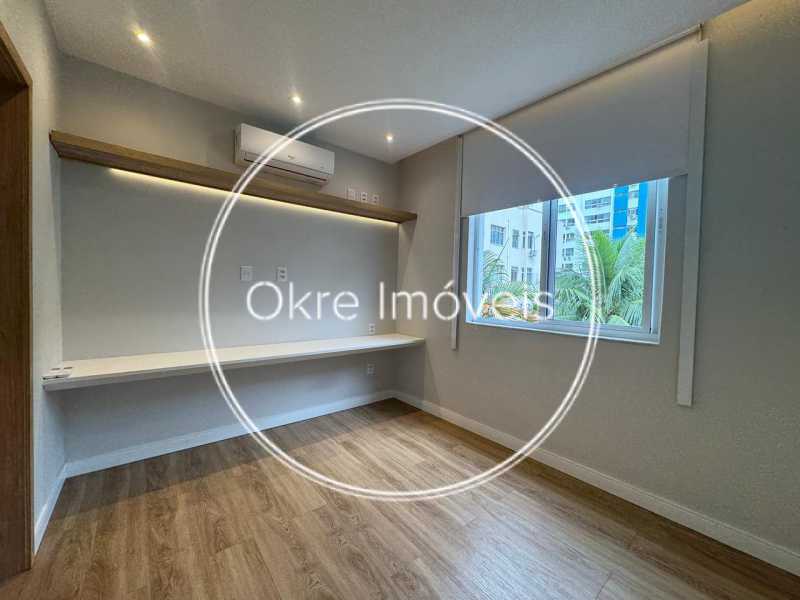 WhatsApp Image 2026-03-13 at 1 - 9