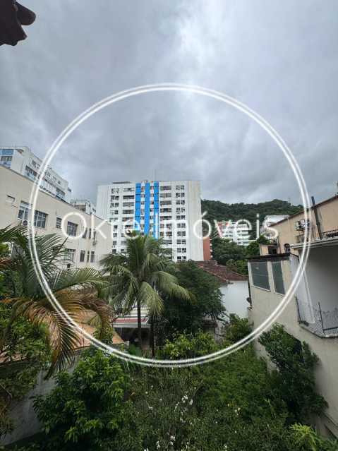 WhatsApp Image 2026-03-13 at 1 - 1