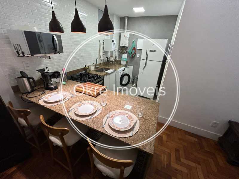 WhatsApp Image 2026-03-13 at 1 - 3