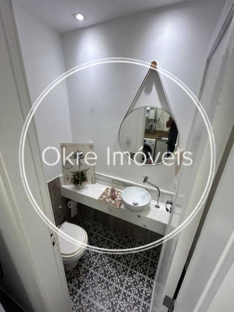 WhatsApp Image 2026-03-13 at 1 - 17