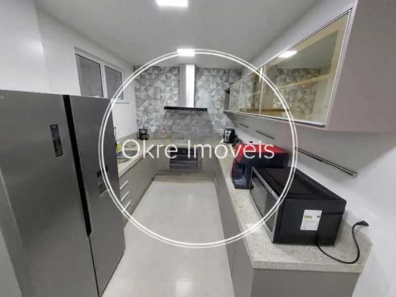 FOTOS SÁ FERREIRA 106 701  1. - 1