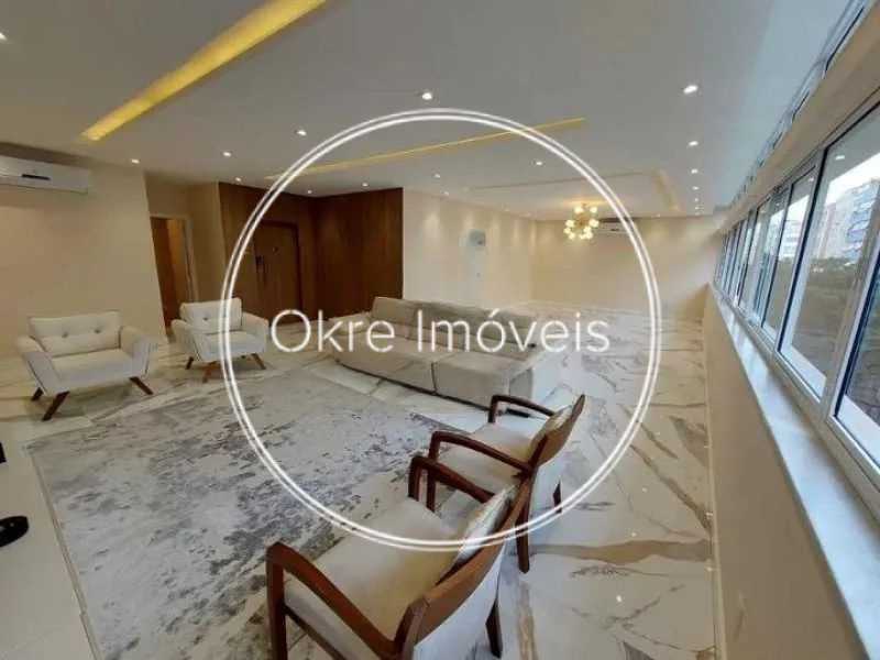 FOTOS SÁ FERREIRA 106 701  2. - 2