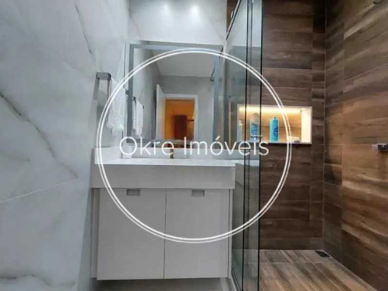 FOTOS SÁ FERREIRA 106 701  3. - 3