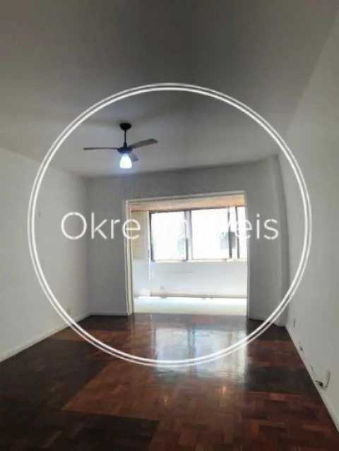 FOTOS AIRES SALDANHA 21 APTO 2 - 2