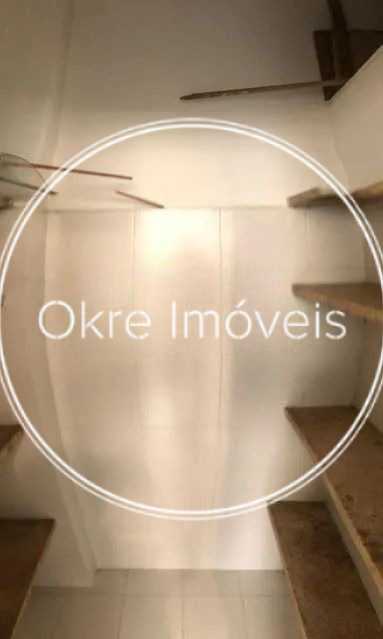 FOTOS AIRES SALDANHA 21 APTO 2 - 7