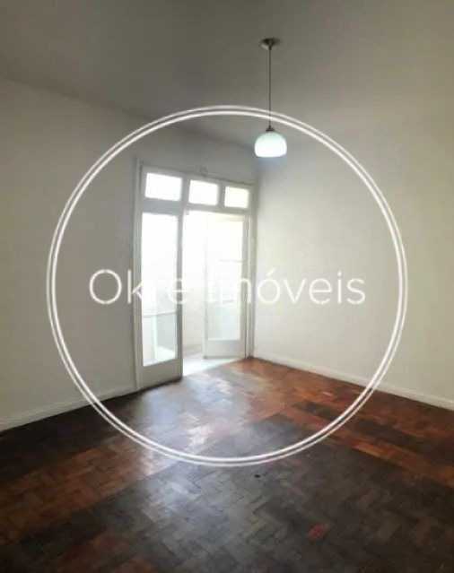 FOTOS AIRES SALDANHA 21 APTO 2 - 15