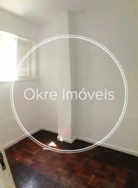 FOTOS AIRES SALDANHA 21 APTO 2 - 18