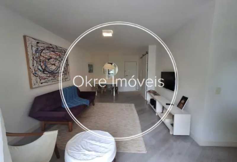 WhatsApp Image 2026-03-16 at 1 - 2