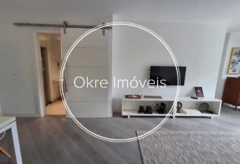 WhatsApp Image 2026-03-16 at 1 - 3