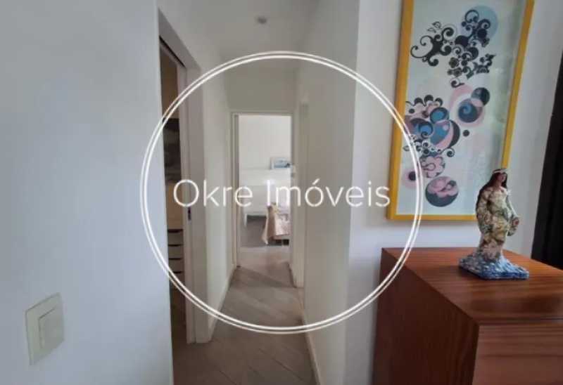 WhatsApp Image 2026-03-16 at 1 - 4