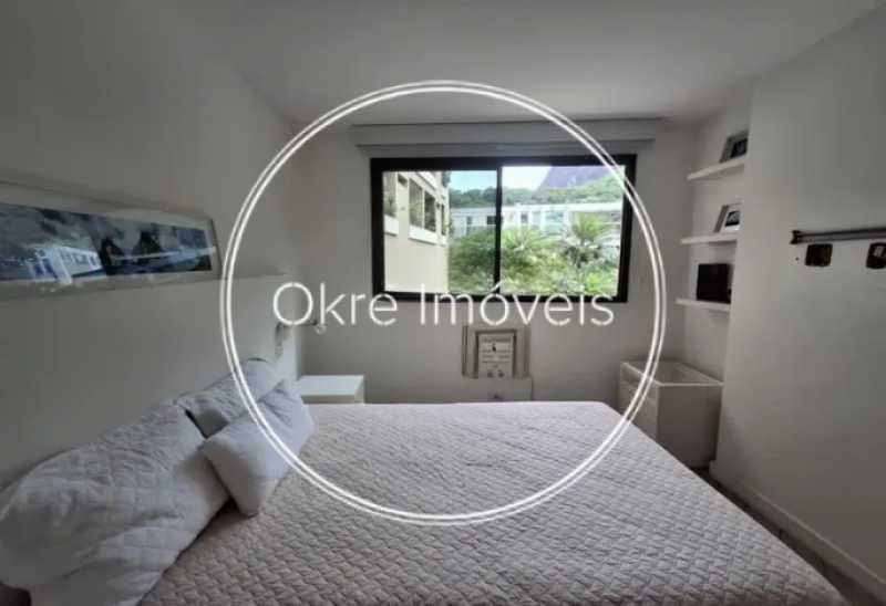 WhatsApp Image 2026-03-16 at 1 - 5