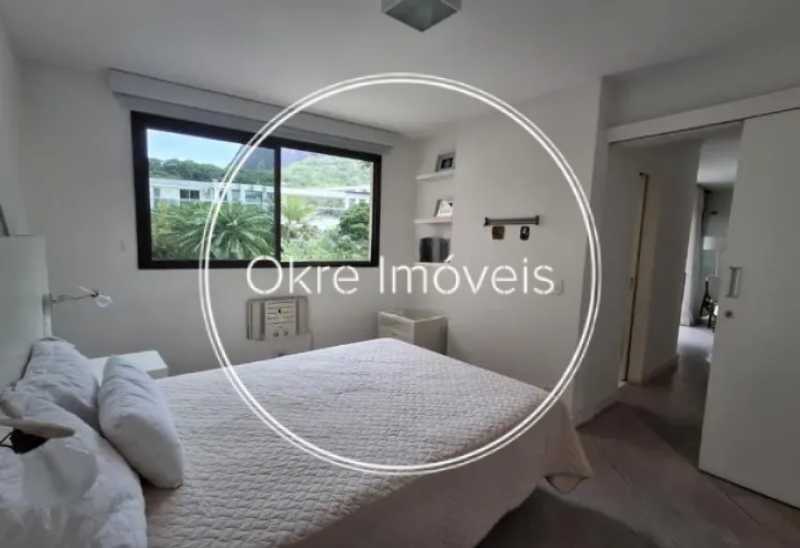 WhatsApp Image 2026-03-16 at 1 - 6