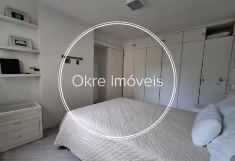 WhatsApp Image 2026-03-16 at 1 - 7