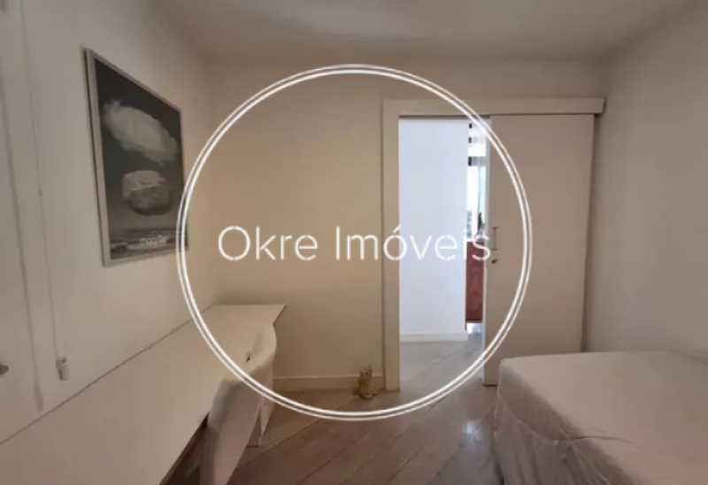 WhatsApp Image 2026-03-16 at 1 - 8