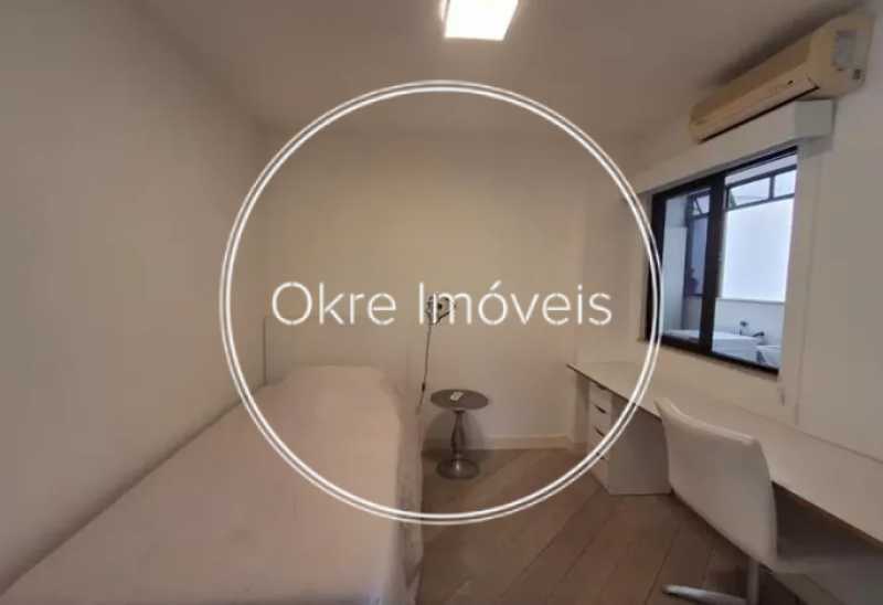 WhatsApp Image 2026-03-16 at 1 - 9