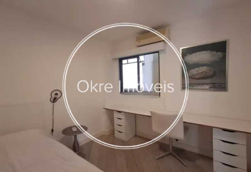 WhatsApp Image 2026-03-16 at 1 - 10