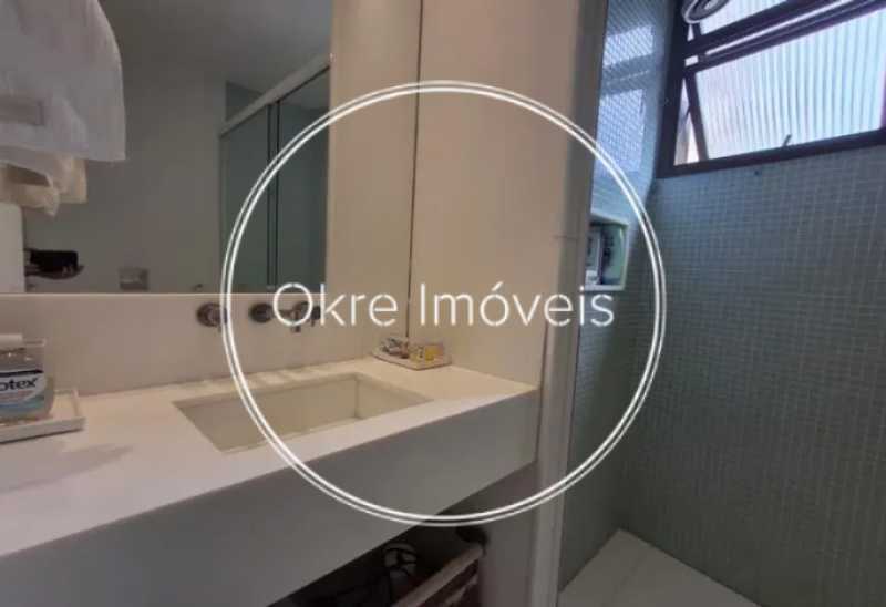 WhatsApp Image 2026-03-16 at 1 - 11