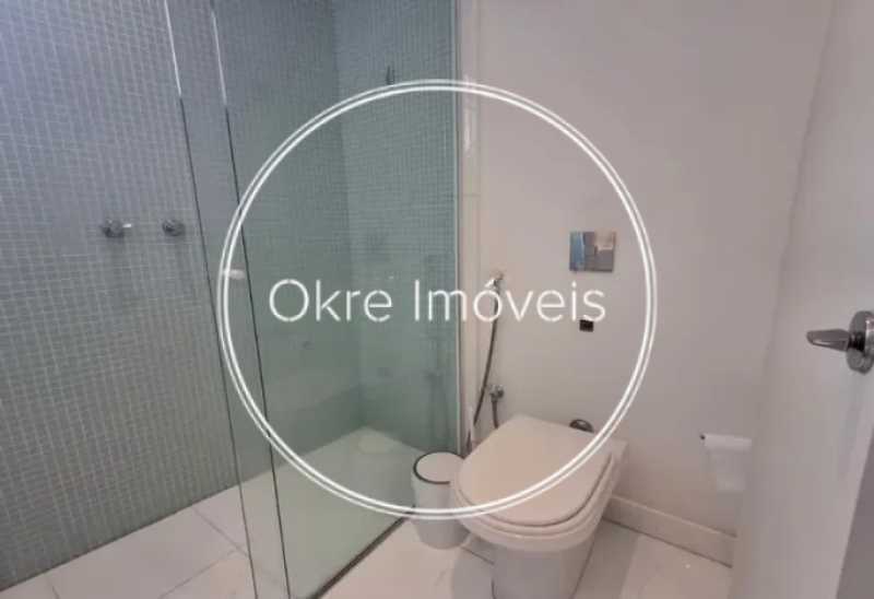 WhatsApp Image 2026-03-16 at 1 - 12