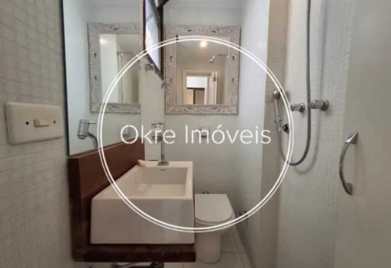 WhatsApp Image 2026-03-16 at 1 - 13