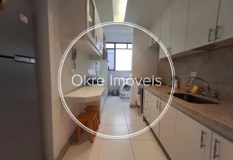 WhatsApp Image 2026-03-16 at 1 - 14