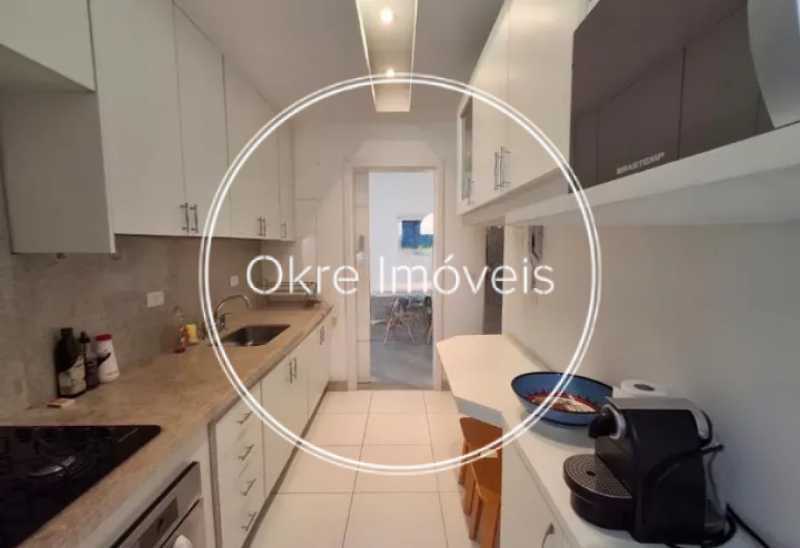 WhatsApp Image 2026-03-16 at 1 - 15