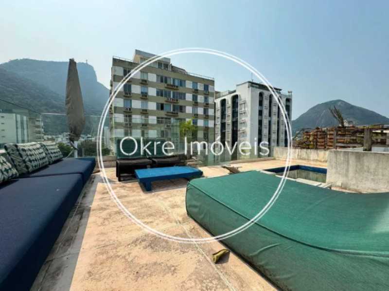 WhatsApp Image 2026-03-16 at 1 - 2