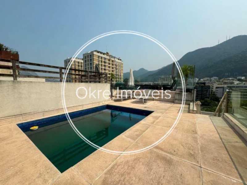 WhatsApp Image 2026-03-16 at 1 - 3