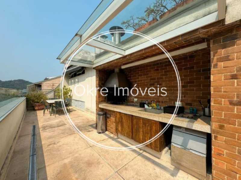 WhatsApp Image 2026-03-16 at 1 - 4