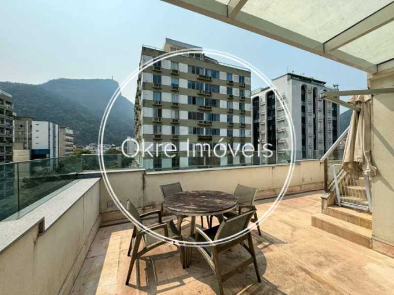 WhatsApp Image 2026-03-16 at 1 - 7