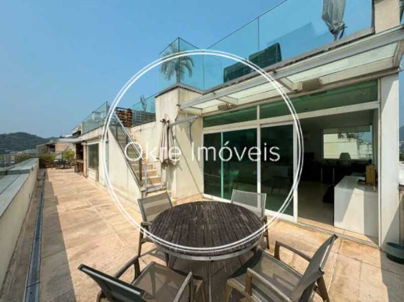 WhatsApp Image 2026-03-16 at 1 - 8